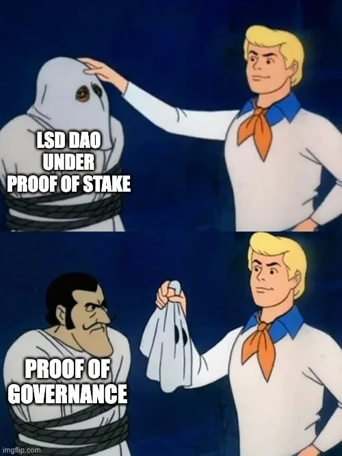 IOSG Ventures:经济安全是个Meme吗?插图16 IOSG Ventures:经济安全是个Meme吗?